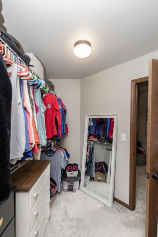 2750 10th Street W West Fargo ND 58078