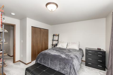2750 10th Street W West Fargo ND 58078