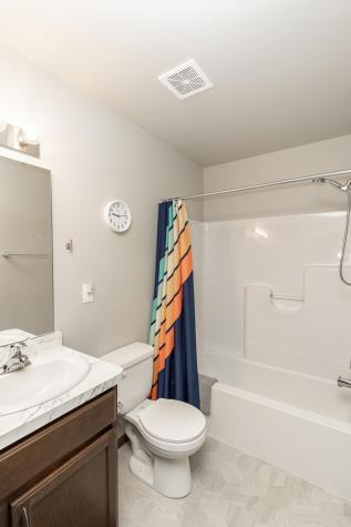 2750 10th Street W West Fargo ND 58078