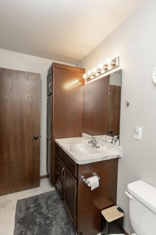 2750 10th Street W West Fargo ND 58078