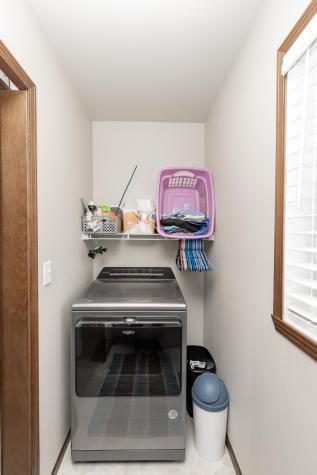 2750 10th Street W West Fargo ND 58078