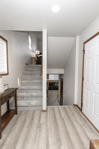 2750 10th Street W West Fargo ND 58078