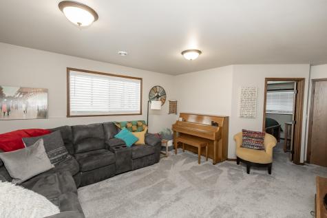 2750 10th Street W West Fargo ND 58078