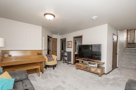 2750 10th Street W West Fargo ND 58078