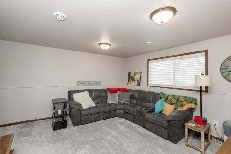 2750 10th Street W West Fargo ND 58078