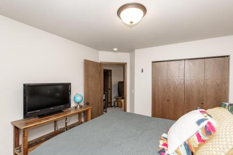 2750 10th Street W West Fargo ND 58078