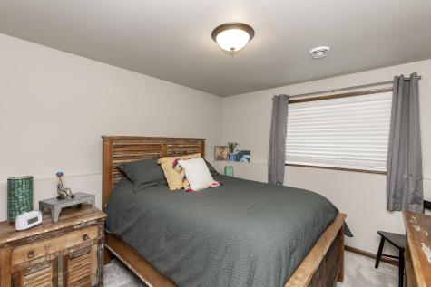 2750 10th Street W West Fargo ND 58078