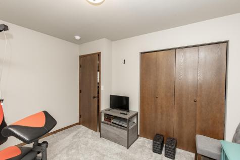 2750 10th Street W West Fargo ND 58078