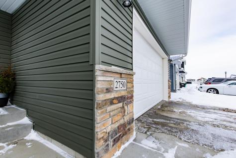 2750 10th Street W West Fargo ND 58078
