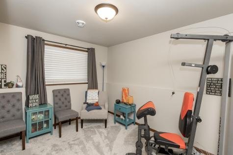 2750 10th Street W West Fargo ND 58078