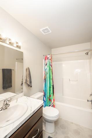 2750 10th Street W West Fargo ND 58078