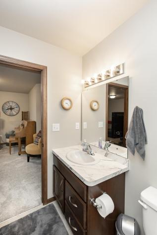 2750 10th Street W West Fargo ND 58078