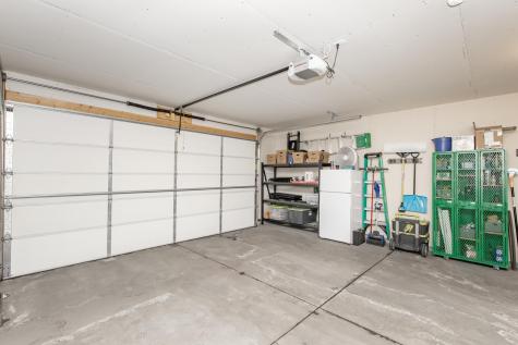 2750 10th Street W West Fargo ND 58078