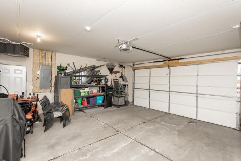 2750 10th Street W West Fargo ND 58078