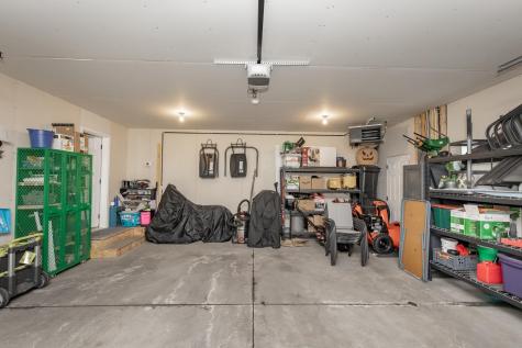 2750 10th Street W West Fargo ND 58078