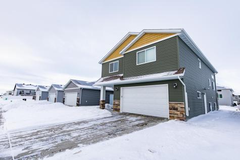 2750 10th Street W West Fargo ND 58078