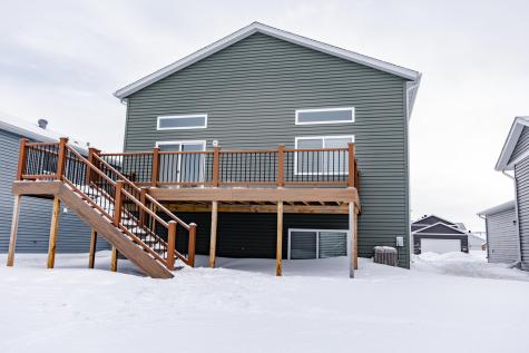 2750 10th Street W West Fargo ND 58078