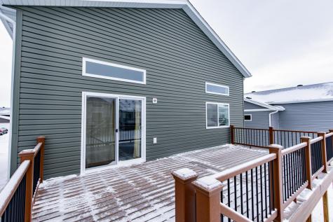 2750 10th Street W West Fargo ND 58078