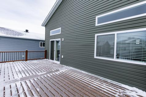 2750 10th Street W West Fargo ND 58078