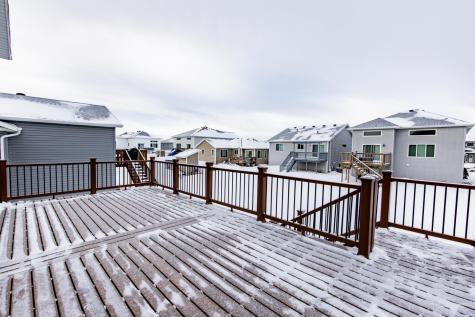 2750 10th Street W West Fargo ND 58078