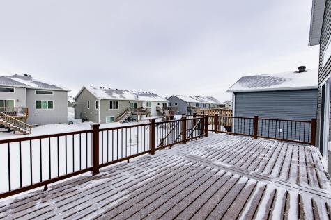 2750 10th Street W West Fargo ND 58078