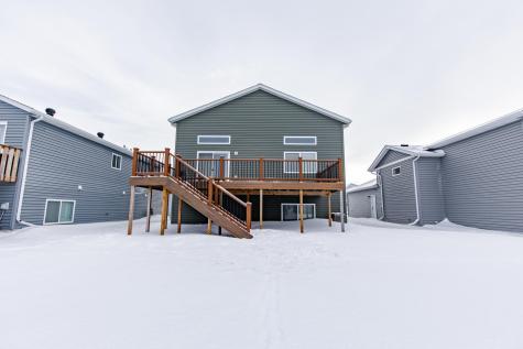 2750 10th Street W West Fargo ND 58078