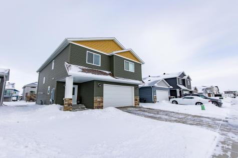 2750 10th Street W West Fargo ND 58078