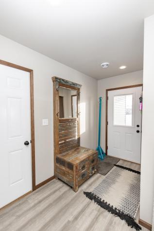 2750 10th Street W West Fargo ND 58078