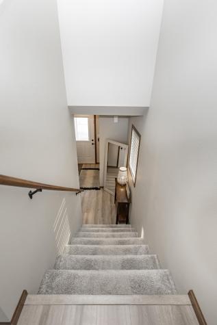 2750 10th Street W West Fargo ND 58078