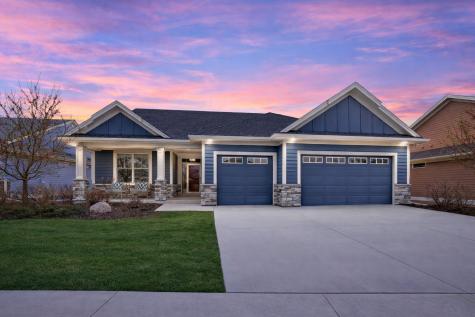 2371 Brandwood Road SW Rochester MN 55902