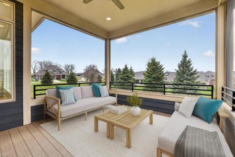 2371 Brandwood Road SW Rochester MN 55902
