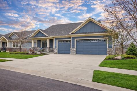 2371 Brandwood Road SW Rochester MN 55902