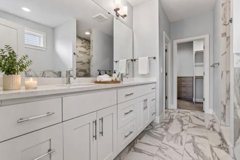 2371 Brandwood Road SW Rochester MN 55902