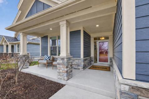 2371 Brandwood Road SW Rochester MN 55902