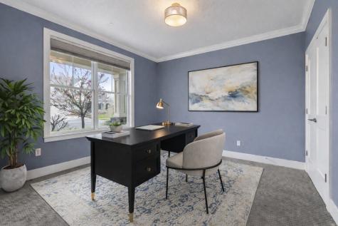 2371 Brandwood Road SW Rochester MN 55902
