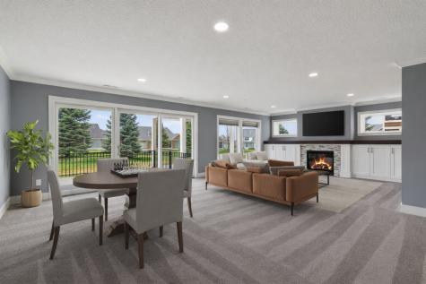 2371 Brandwood Road SW Rochester MN 55902