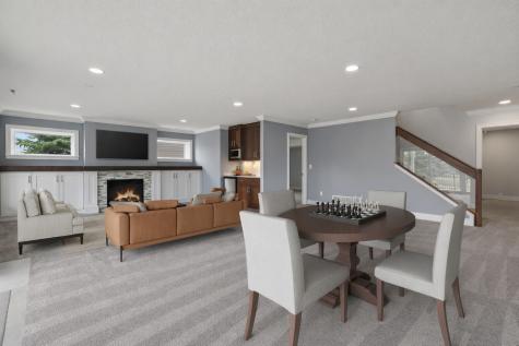 2371 Brandwood Road SW Rochester MN 55902