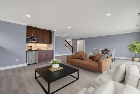 2371 Brandwood Road SW Rochester MN 55902