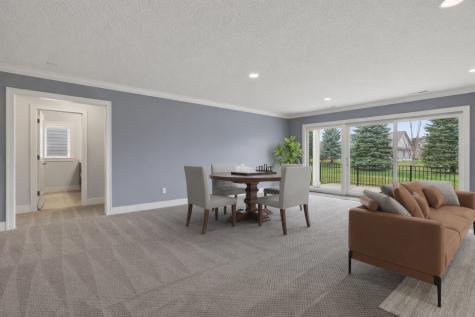 2371 Brandwood Road SW Rochester MN 55902
