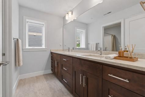 2371 Brandwood Road SW Rochester MN 55902
