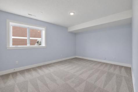 2371 Brandwood Road SW Rochester MN 55902