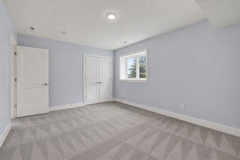 2371 Brandwood Road SW Rochester MN 55902