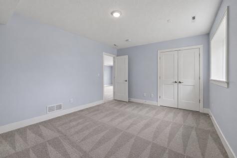 2371 Brandwood Road SW Rochester MN 55902