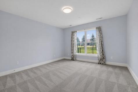 2371 Brandwood Road SW Rochester MN 55902