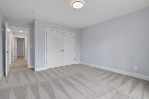 2371 Brandwood Road SW Rochester MN 55902