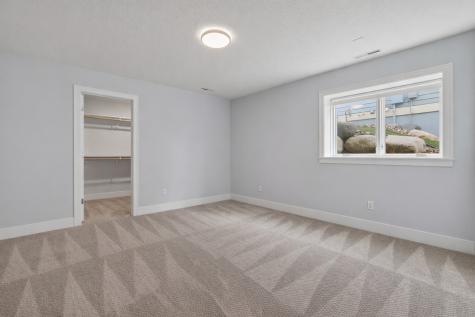 2371 Brandwood Road SW Rochester MN 55902