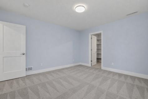 2371 Brandwood Road SW Rochester MN 55902