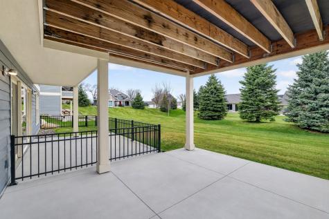 2371 Brandwood Road SW Rochester MN 55902
