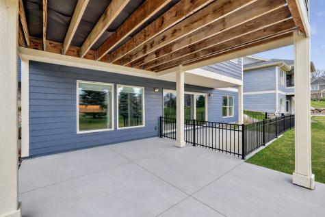 2371 Brandwood Road SW Rochester MN 55902