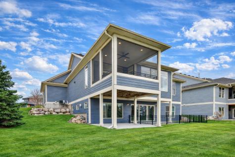 2371 Brandwood Road SW Rochester MN 55902